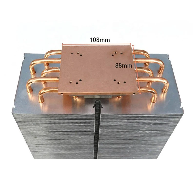1500w-3